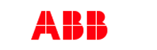 Asea Brown Boveri(ABB)