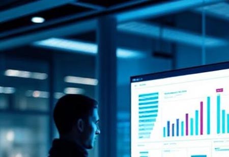 Optimizing Business Performance through Streamlined Workflows in APAC