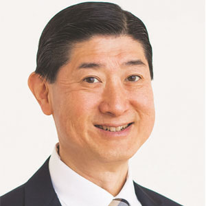 Stephen Wang Stephen Wang