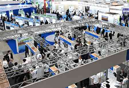 Highly-Functional Material Week Osaka 2025 Positions Japan at the Centre of Global Innovation, To Unveil the Future of Materials