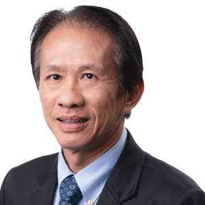 NG Tee Guan