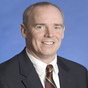 Bill Hurley