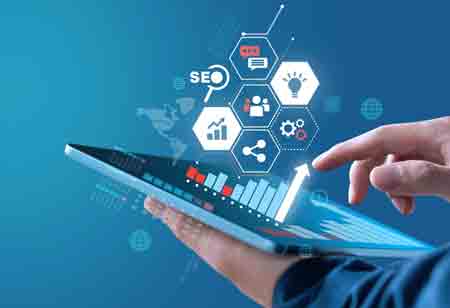 Navigating the Future of Digital Transformation in APACs Diverse Business Landscape
